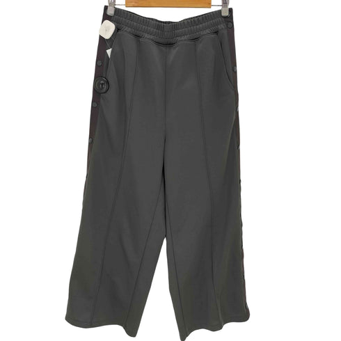ディガウェル DIGAWEL Tearaway pants メンズ 3