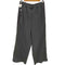 ディガウェル DIGAWEL Tearaway pants メンズ 3
