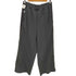ディガウェル DIGAWEL Tearaway pants メンズ 3