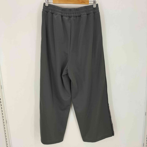 ディガウェル DIGAWEL Tearaway pants メンズ 3