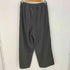 ディガウェル DIGAWEL Tearaway pants メンズ 3