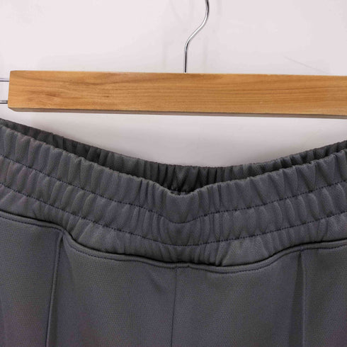 ディガウェル DIGAWEL Tearaway pants メンズ 3