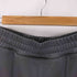 ディガウェル DIGAWEL Tearaway pants メンズ 3