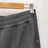 ディガウェル DIGAWEL Tearaway pants メンズ 3