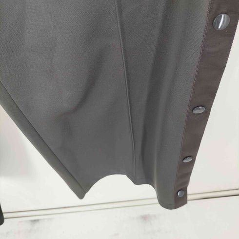 ディガウェル DIGAWEL Tearaway pants メンズ 3