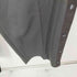 ディガウェル DIGAWEL Tearaway pants メンズ 3