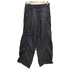 プーマ PUMA CLRT RIPSTOP PANTS ナイロン リップストップ パンツ ユニセックス メンズ L