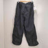 プーマ PUMA CLRT RIPSTOP PANTS ナイロン リップストップ パンツ ユニセックス メンズ L