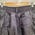 プーマ PUMA CLRT RIPSTOP PANTS ナイロン リップストップ パンツ ユニセックス メンズ L