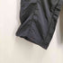 プーマ PUMA CLRT RIPSTOP PANTS ナイロン リップストップ パンツ ユニセックス メンズ L