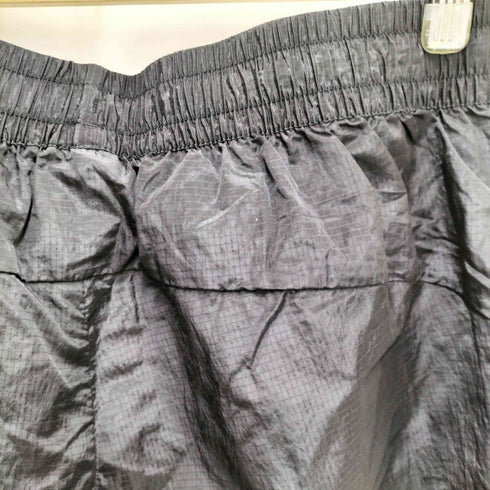 プーマ PUMA CLRT RIPSTOP PANTS ナイロン リップストップ パンツ ユニセックス メンズ L