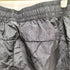 プーマ PUMA CLRT RIPSTOP PANTS ナイロン リップストップ パンツ ユニセックス メンズ L