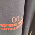 マルセロバーロン MARCELO BURLON Confidential Sweatshirt メンズ import:L