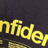 マルセロバーロン MARCELO BURLON Confidential Sweatshirt メンズ import:L