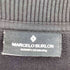 マルセロバーロン MARCELO BURLON Confidential Sweatshirt メンズ import:L