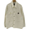 カーハートワークインプログレス Carhartt WIP チュニジア製 MICHIGAN COAT ミシガンコート メンズ XL
