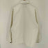 カーハートワークインプログレス Carhartt WIP チュニジア製 MICHIGAN COAT ミシガンコート メンズ XL