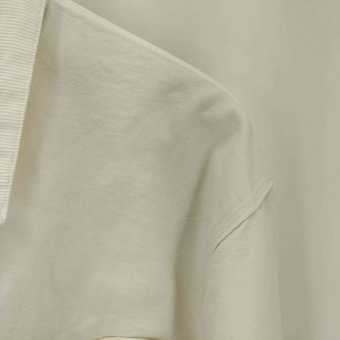 カーハートワークインプログレス Carhartt WIP チュニジア製 MICHIGAN COAT ミシガンコート メンズ XL