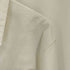 カーハートワークインプログレス Carhartt WIP チュニジア製 MICHIGAN COAT ミシガンコート メンズ XL