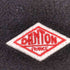 ダントン DANTON フリース アームウォーマー グローブ メンズ