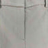 プラステ PLST PLUS STYLEスティックパンツ(コットンブレンド) レディース JPN:XL