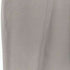 プラステ PLST PLUS STYLEスティックパンツ(コットンブレンド) レディース JPN:XL