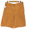 ディガウェル DIGAWEL DOUBLE KNEE SHORTS メンズ 3