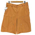 ディガウェル DIGAWEL DOUBLE KNEE SHORTS メンズ 3