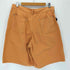 ディガウェル DIGAWEL DOUBLE KNEE SHORTS メンズ 3