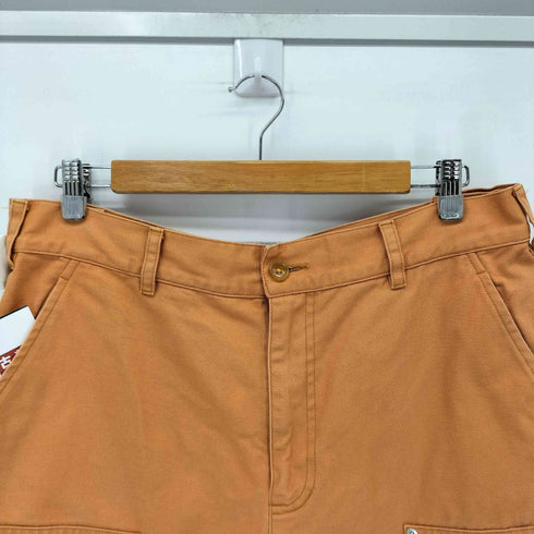 ディガウェル DIGAWEL DOUBLE KNEE SHORTS メンズ 3