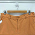 ディガウェル DIGAWEL DOUBLE KNEE SHORTS メンズ 3