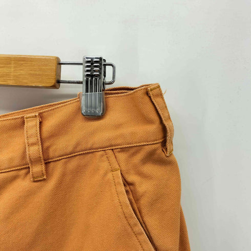 ディガウェル DIGAWEL DOUBLE KNEE SHORTS メンズ 3