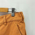 ディガウェル DIGAWEL DOUBLE KNEE SHORTS メンズ 3