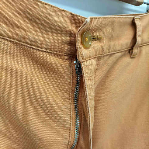 ディガウェル DIGAWEL DOUBLE KNEE SHORTS メンズ 3