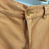 ディガウェル DIGAWEL DOUBLE KNEE SHORTS メンズ 3