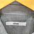 ジャーナルスタンダードレリューム JOURNAL STANDARD relume コットンハーフスリーブシャツワンピース レディース ONE SIZE
