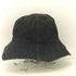 キジマタカユキ KIJIMA TAKAYUKI DNM PNTGN BRIM HAT メンズ 3