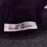 キジマタカユキ KIJIMA TAKAYUKI DNM PNTGN BRIM HAT メンズ 3