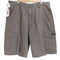 ラングラー Wrangler カーゴショートパンツ メンズ FR:36-38