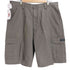 ラングラー Wrangler カーゴショートパンツ メンズ FR:36-38