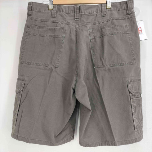 ラングラー Wrangler カーゴショートパンツ メンズ FR:36-38