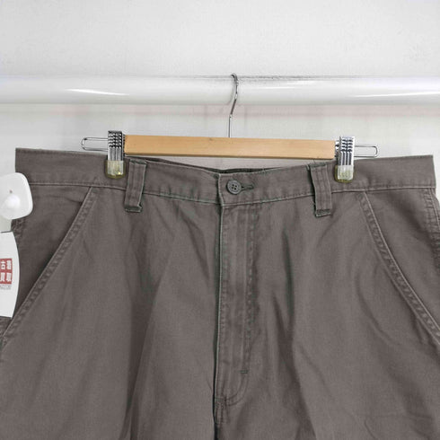 ラングラー Wrangler カーゴショートパンツ メンズ FR:36-38