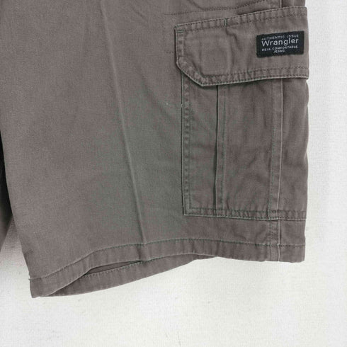 ラングラー Wrangler カーゴショートパンツ メンズ FR:36-38