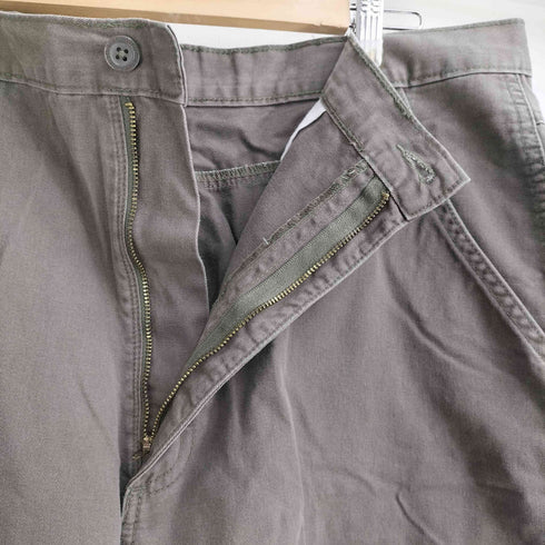 ラングラー Wrangler カーゴショートパンツ メンズ FR:36-38