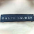 ラルフローレン RALPH LAUREN ポニー刺繍 S/S ポロシャツ レディース import:L
