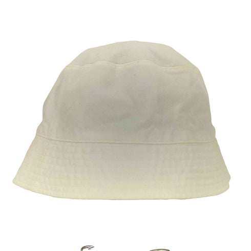 キジマタカユキ KIJIMA TAKAYUKI metro hat メトロハット メンズ 3