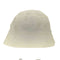 キジマタカユキ KIJIMA TAKAYUKI metro hat メトロハット メンズ 3