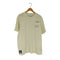 プーマ PUMA Pocket T-Shirt メンズ import:M