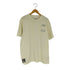 プーマ PUMA Pocket T-Shirt メンズ import:M