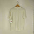 プーマ PUMA Pocket T-Shirt メンズ import:M